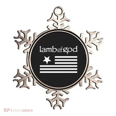 Ornament