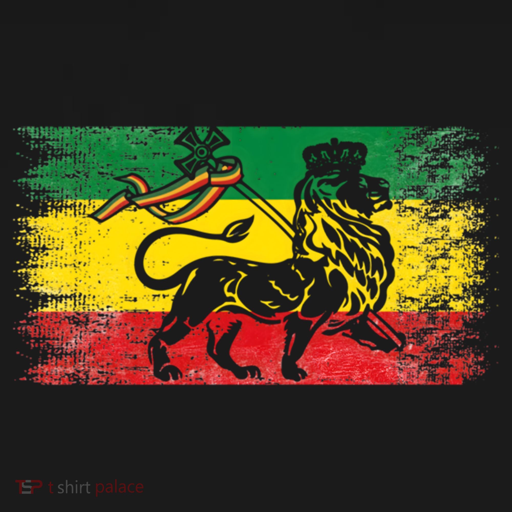 Lion Of Judah Rasta Ethiopian Reggae Old Ethiopia Flag Fan Gift Women's Hoodie