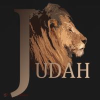Lion Of Judah Tribe Of Judah Funny Gift Women's Hoodie thumb 2