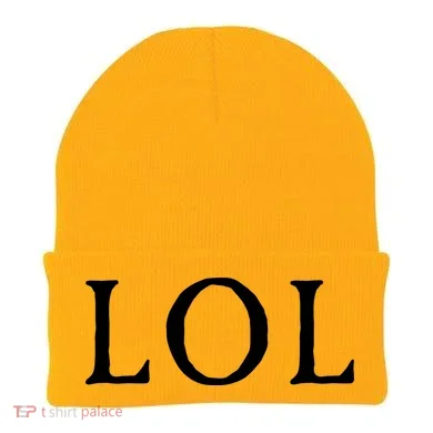 Beanie