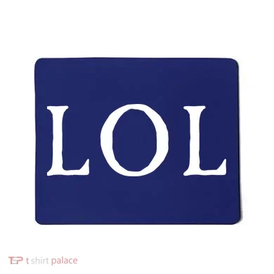 Mousepad