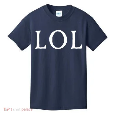 Kids T-Shirt