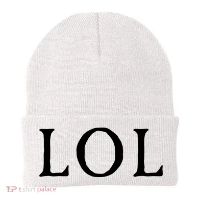 Beanie
