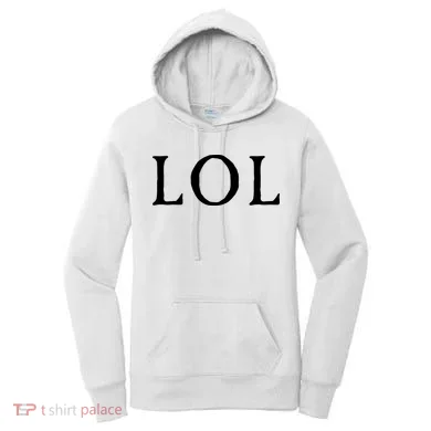 Women's Hoodie