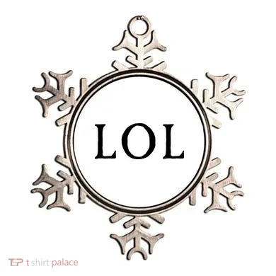Ornament