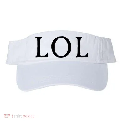 Visor