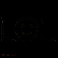 LOL Smiley Face Emoji Coffee Mug thumb 5