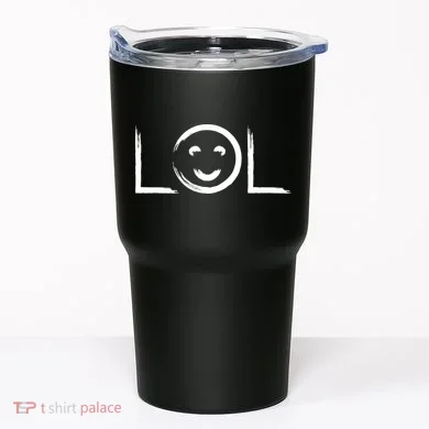 Tumbler