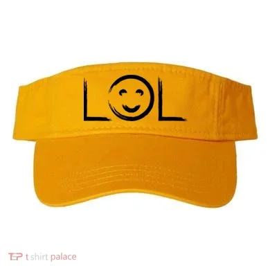 Visor