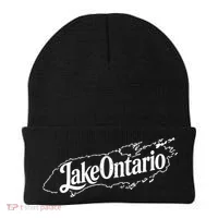 Lake Ontario Beanie thumb 0
