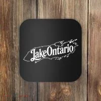 Lake Ontario Coaster thumb 0
