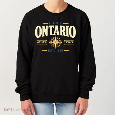 Women's Sweatshirt