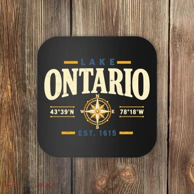 Coaster