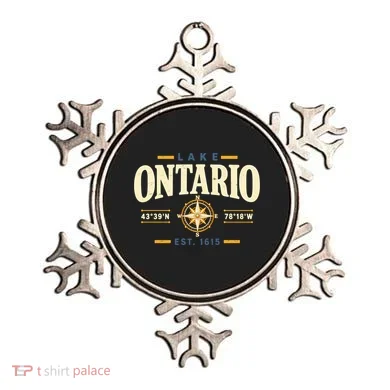 Ornament