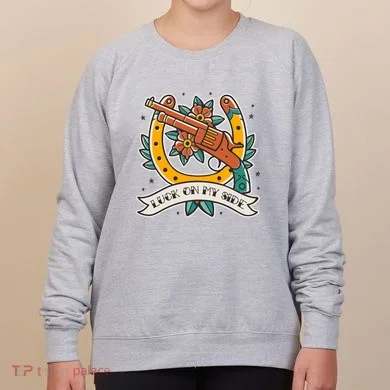 Women's Sweatshirt