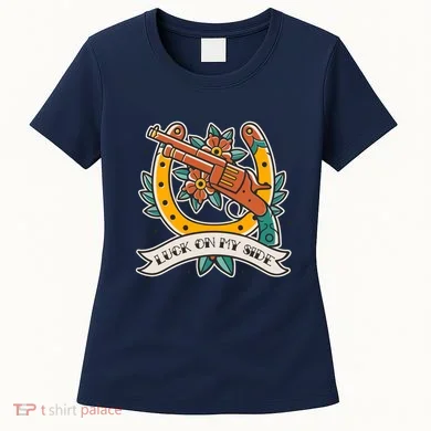 Women's T-Shirt