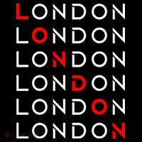 London Backpack thumb 2