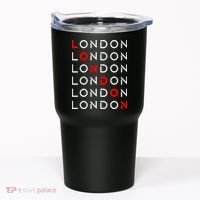 London Tumbler thumb 0