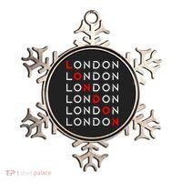 London Ornament thumb 0