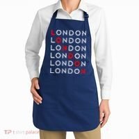 London Apron thumb 2