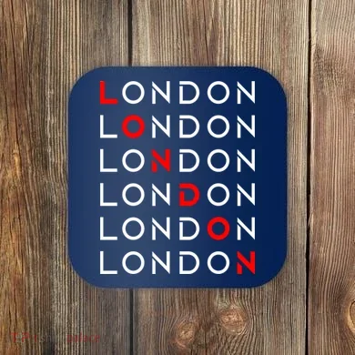 Coaster