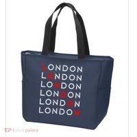 London Tote Bag thumb 3