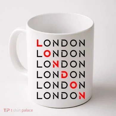 Coffee Mug