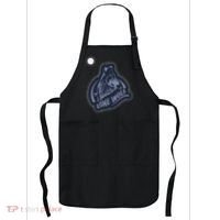 Lone Wolf Apron thumb 0