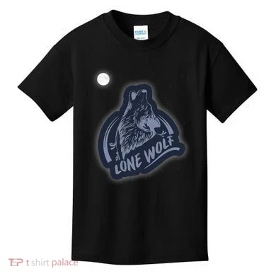 Kids T-Shirt