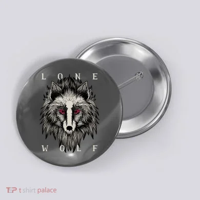 Button