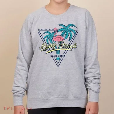 Women's Sweatshirt