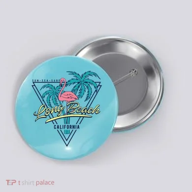 Button