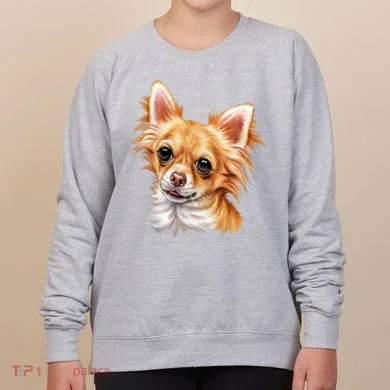 Women's Sweatshirt