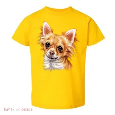 Toddler T-Shirt