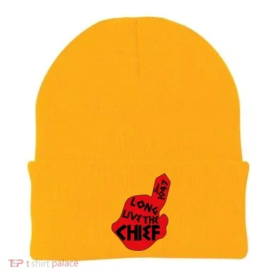 Beanie