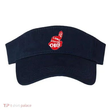 Visor