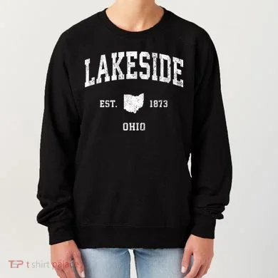 Women's Sweatshirt
