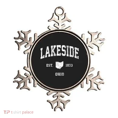 Ornament