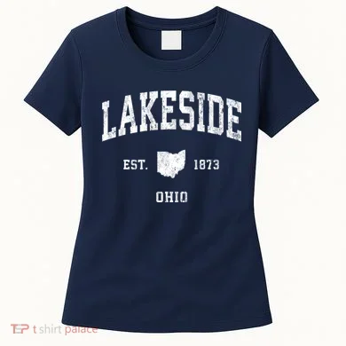 Women's T-Shirt