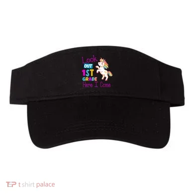 Visor
