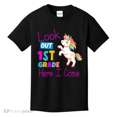 Kids T-Shirt
