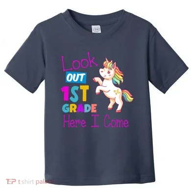 Toddler T-Shirt