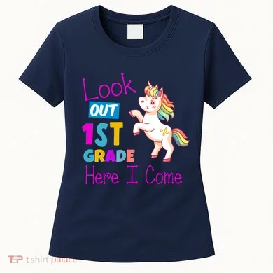 Women's T-Shirt
