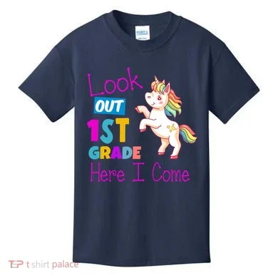 Kids T-Shirt