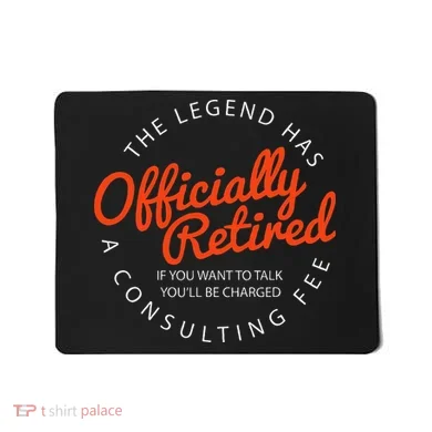 Mousepad