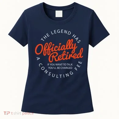 Women's T-Shirt