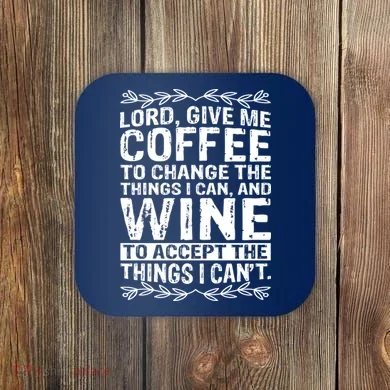 Coaster