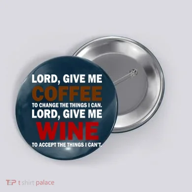 Button