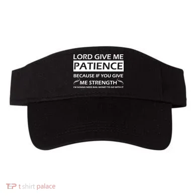 Visor