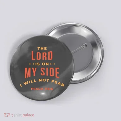 Button